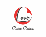 /public/logoimage/1373099610Love custom couture2.png